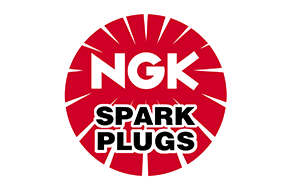 NGK
