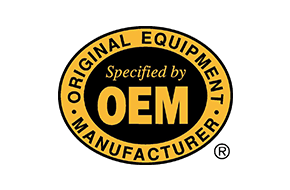 OEM