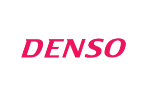 Denso