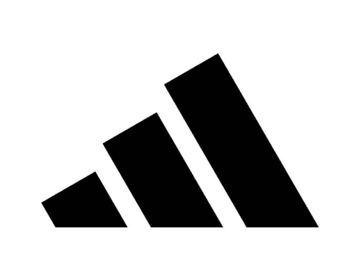 Adidas logo