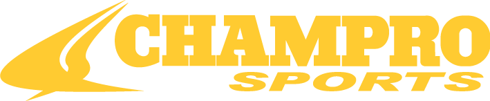 Champro logo