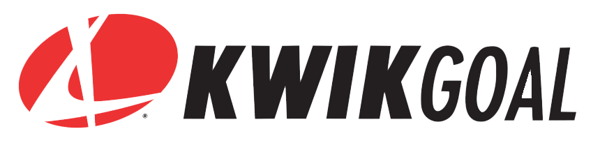 Kwik Goal logo