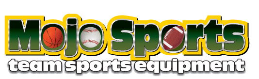 Mojo Sports - logo