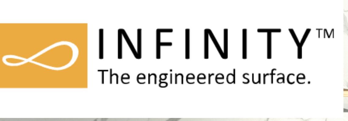 Infinity