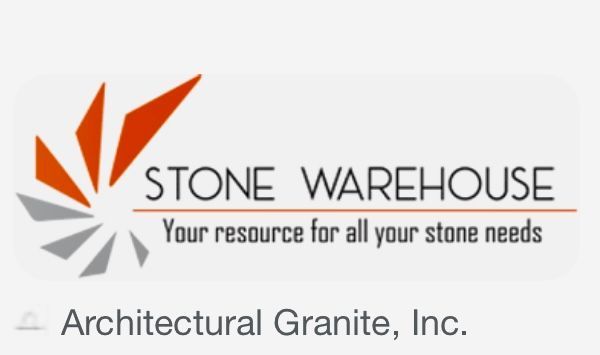 Stone Warehouse of Tampa