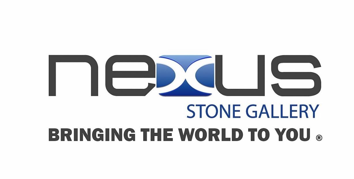 Nexxus