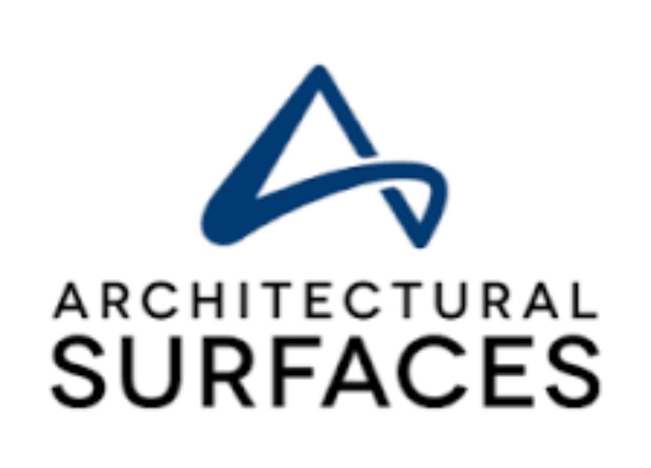 Architectural Surfaces
