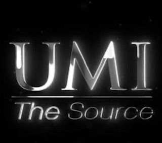UMI
