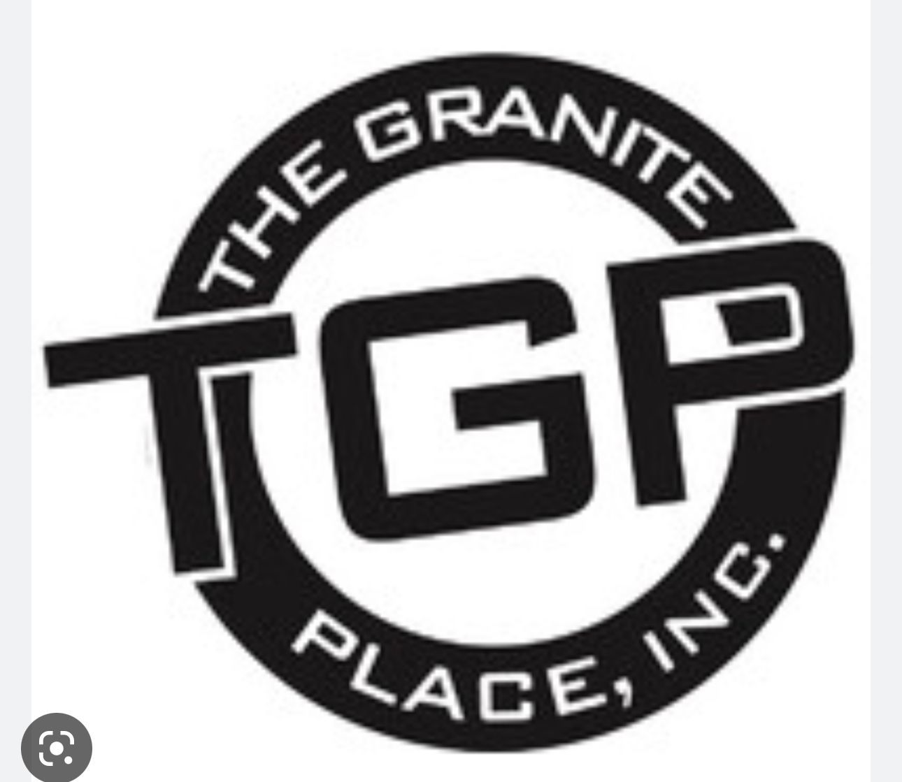 The Granite Place