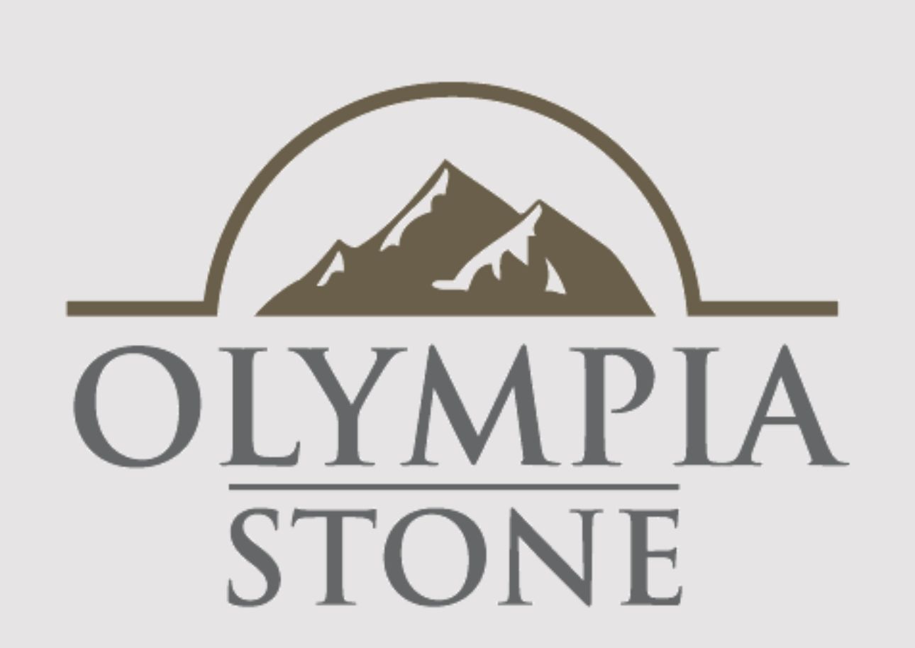 Olympia Stone