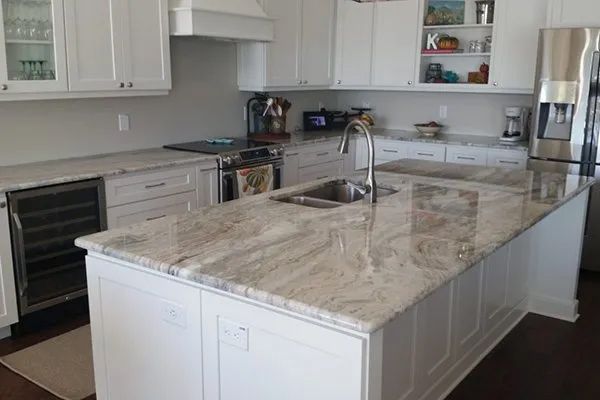 Countertop
