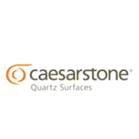 Caesarstone