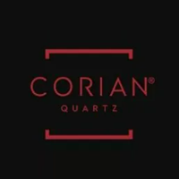 Corian