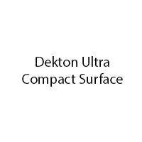 Dekton Ultra Compact Surface