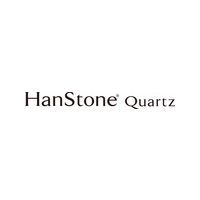 Hanstone Quartz