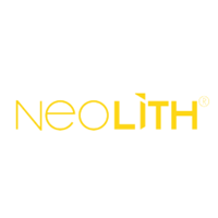Neolith
