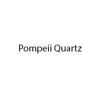 Pompeii Quartz