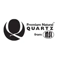 Premium Natural Quartz