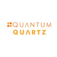 Quantum Quartz