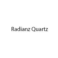 Radianz Quartz