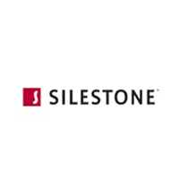 Silestone