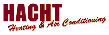 Hacht Heating & Air Conditioning, Inc. logo
