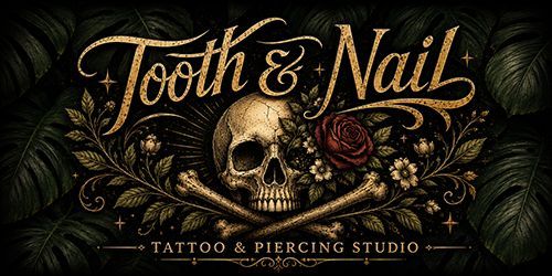 logo-tooth-and-nail-tattoo