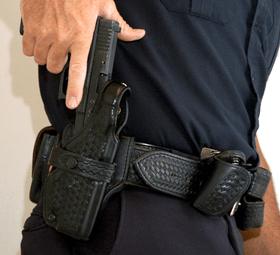 firearm accessories