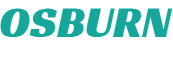 Osburn Towing logo