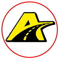 America Paving & Seal Coating Inc