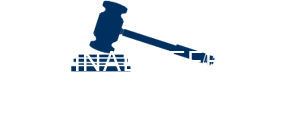 Criminal Defense Brion J Payne Logo