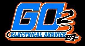 logo-go-2-electrical-service