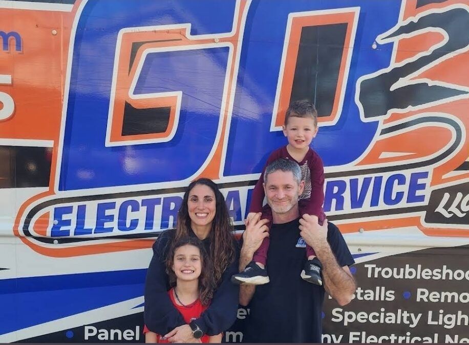 logo-go-2-electrical-service