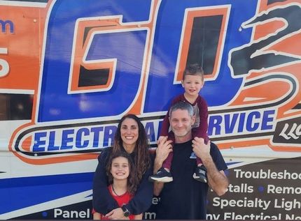 logo-go-2-electrical-service