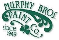 Murphy Brothers logo