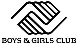 Boys and Girls Club of Greater Northwest, IN
