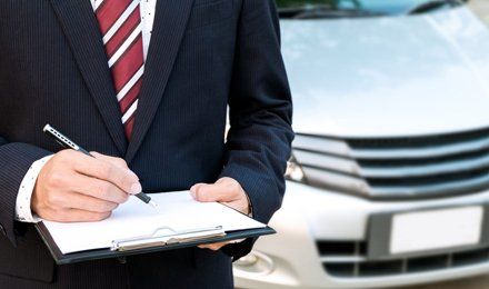 Learn More About Auto Insurance auto insurance