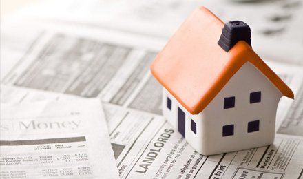 Learn More About Homeowners Insurance homeowner insurance