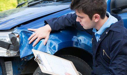 Learn More About Auto Insurance auto insurance