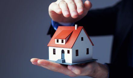 Learn More About Homeowners Insurance homeowner insurance