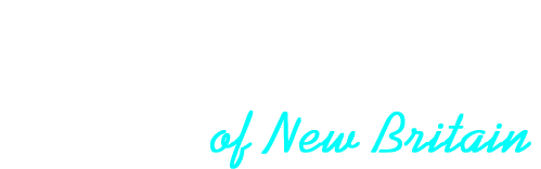 Connecticut Auto Insurance Brokerage of New Britain logo