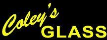 Coley's Glass Company LLC - Logo
