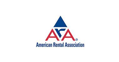 American Rental Association