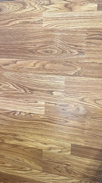 a close up of a wooden floor with a lot of grain