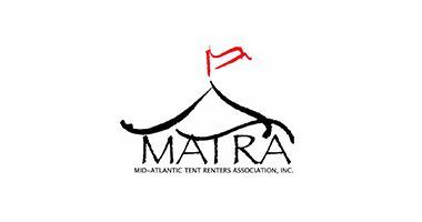 MATRA