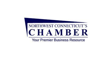 Northwest Connecticut's Chamber