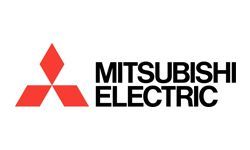 Mitsubishi Electric