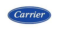 Carrier logo