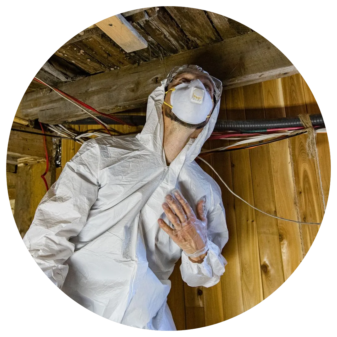 Affordable Roofing, Inc