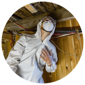 Affordable Roofing, Inc